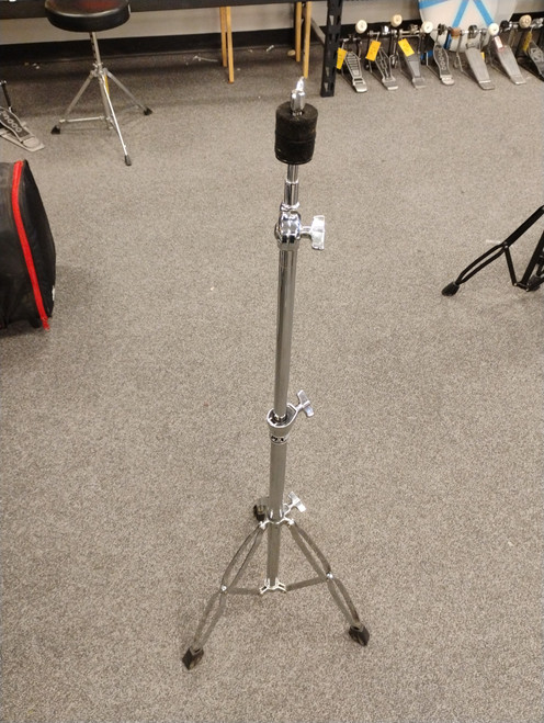 Vist Large View of Product Image Which is Used Mapex STRAIGHT STAND Straight Stand