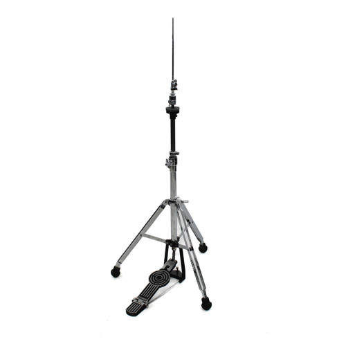 Vist Large View of Product Image Which is Used Sonor HI HAT STAND Hi Hat Stand