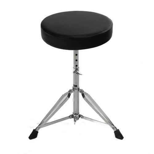 Vist Large View of Product Image Which is Used SPL THRONE Drum Throne