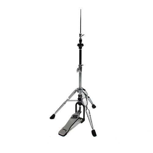 Vist Large View of Product Image Which is Used SPL VELOCITY HI HAT STAND Hi Hat Stand