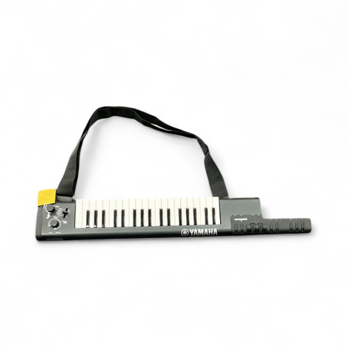 Vist Large View of Product Image Which is Used Yamaha SONOGENIC SHS-500B 49-Key Keyboard 49-Key