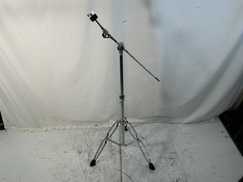 Used ZENISON BOOM STAND Boom Stand 40012-S000308310 Vist Large View of Product Image Which is Used ZENISON BOOM STAND Boom Stand