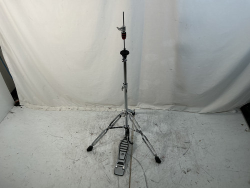 Used Griffin HI HAT STAND Hi Hat Stand 40012-S000308314 Vist Large View of Product Image Which is Used Griffin HI HAT STAND Hi Hat Stand