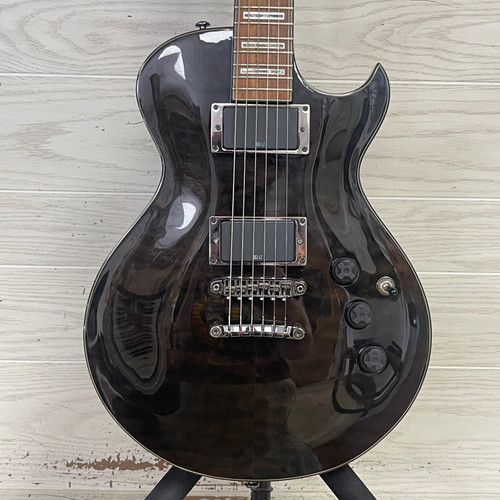 Vist Large View of Product Image Which is Used - Ibanez ARZ SERIES Electric Guitar 