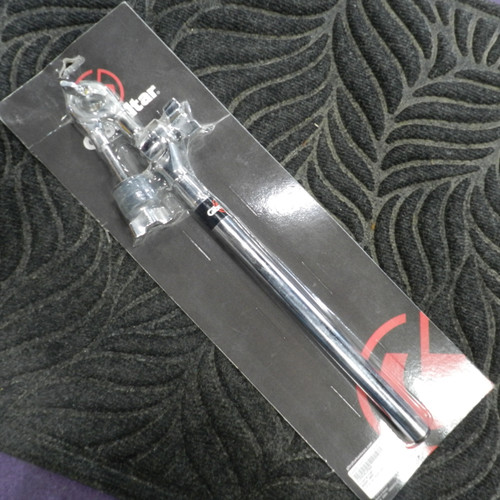 Vist Large View of Product Image Which is Used Gibraltar BOOM ARM Drum Hardware