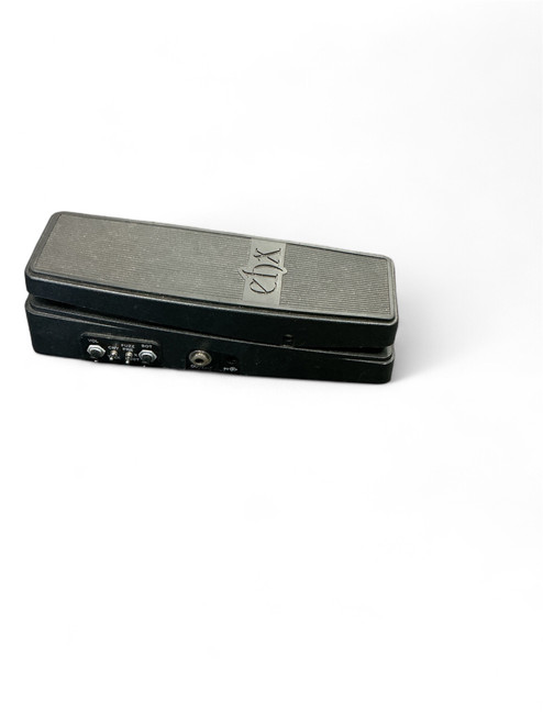 Vist Large View of Product Image Which is Used Electro Harmonix (E/H) COCK FIGHT PLUS Wah Pedal