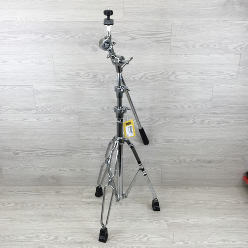 Vist Large View of Product Image Which is Used Pearl Cymbal Boom Stand