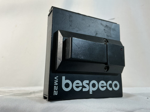 Vist Large View of Product Image Which is Used BESPECO VM22 FTSW Switch Pedal