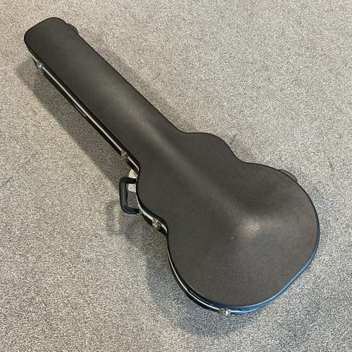 Vist Large View of Product Image Which is Used ROAD RUNNER RRMBA17 ACOUSTIC BASS CASE