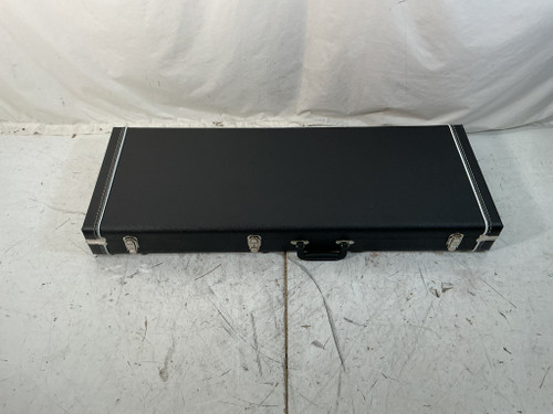 Vist Large View of Product Image Which is Used PRS TYPE CASE Guitar Case