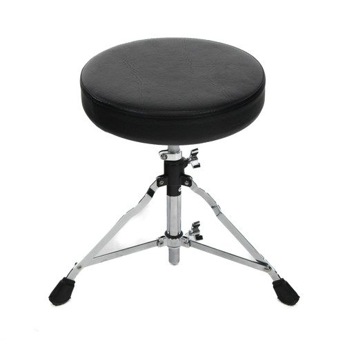 Vist Large View of Product Image Which is Used Gibraltar DRUM THRONE Drum Throne