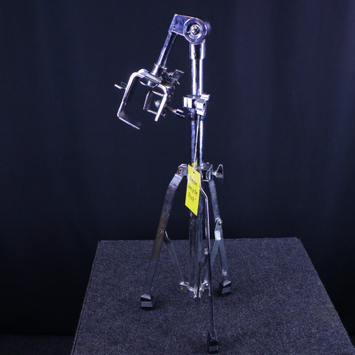 Vist Large View of Product Image Which is Used BONGO STAND Drum Hardware