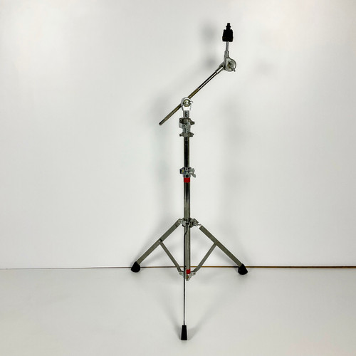 Vist Large View of Product Image Which is Used Tama Vintage Boom Stand