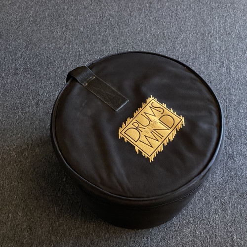 Vist Large View of Product Image Which is Used DRUM BAG 16X12 Drum Bag