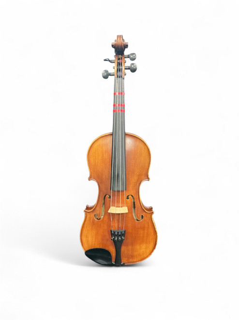 Vist Large View of Product Image Which is Used Strobel MA 85-15 VIOLA Viola 15"