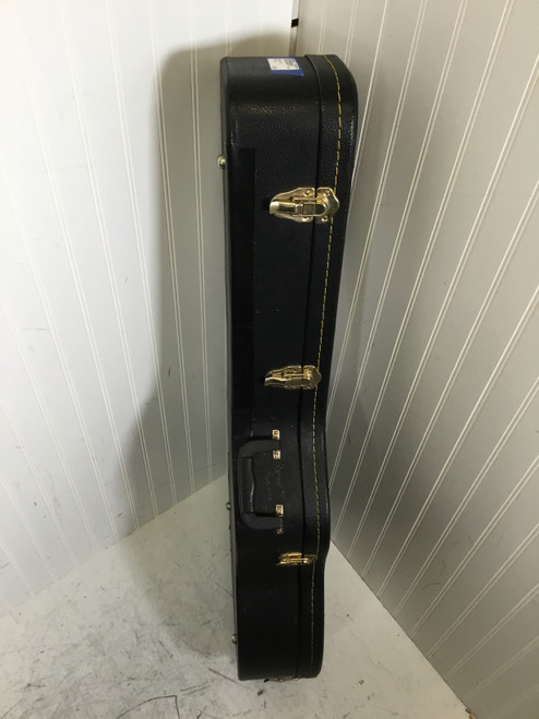Vist Large View of Product Image Which is Used ACOUSTIC Guitar Case