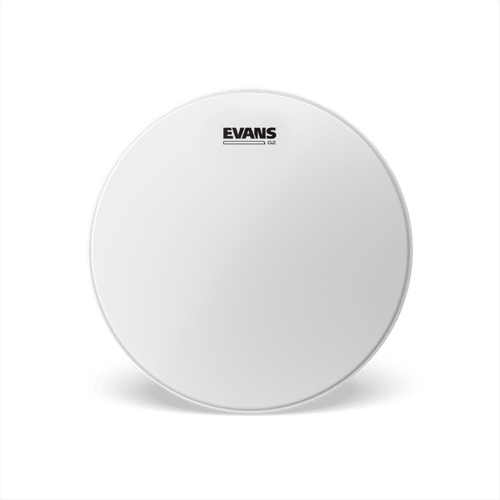 Vist Large View of Product Image Which is New GENERA G2 13" COATED 2-PLY