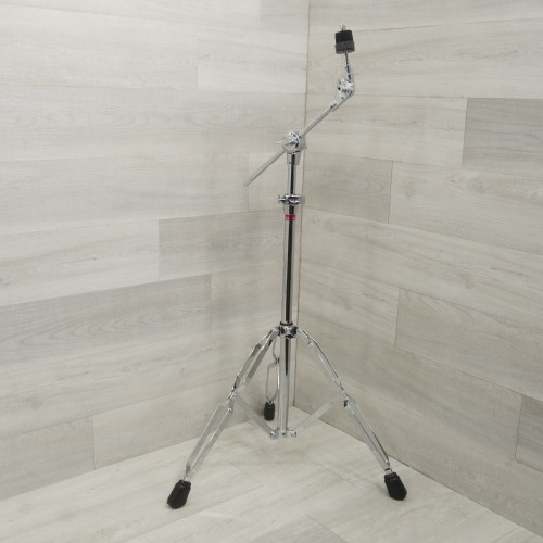 Vist Large View of Product Image Which is Used Ludwig Boom Stand