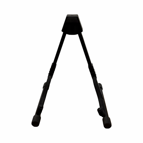 Used Amazon A-FRAME GUITAR STAND Guitar Stand 41126-S000091565 Vist Large View of Product Image Which is Used Amazon A-FRAME GUITAR STAND Guitar Stand