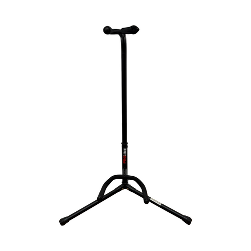 Vist Large View of Product Image Which is Used Proline GUITAR STAND Guitar Stand