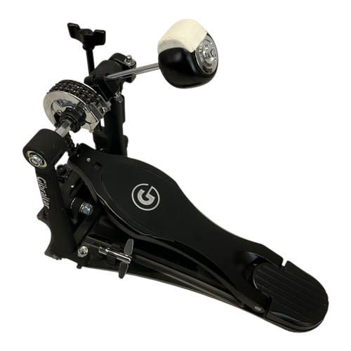 Vist Large View of Product Image Which is Used Gibraltar 9811SGD Kick Pedal