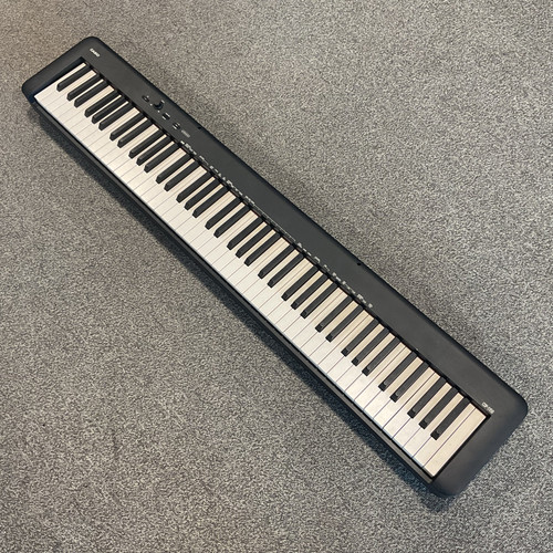 Vist Large View of Product Image Which is Used CASIO CDP-S150 Keyboard