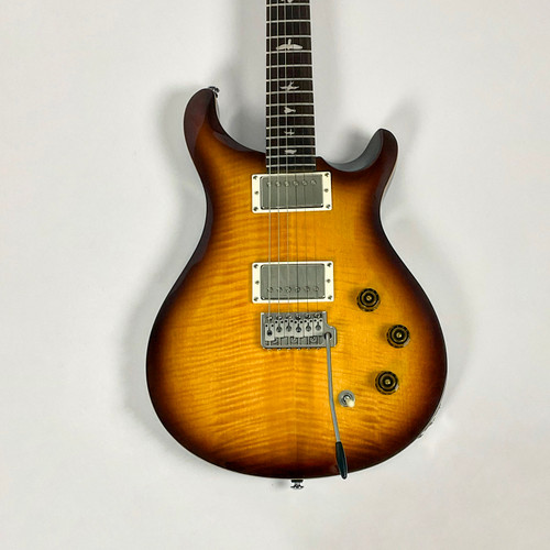 Used Paul Reed Smith - PRS SE DGT Electric Guitar Sunburst 6-String 41103-S000057231 Vist Large View of Product Image Which is Used Paul Reed Smith - PRS SE DGT Electric Guitar Sunburst 6-String