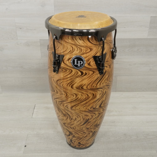 Vist Large View of Product Image Which is Used Latin Percussion - LP LPA646-HC Aspire 10" Conga