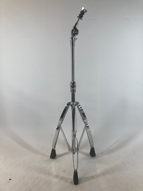 Vist Large View of Product Image Which is Used Mapex STRAIGHT CYMBAL STAND