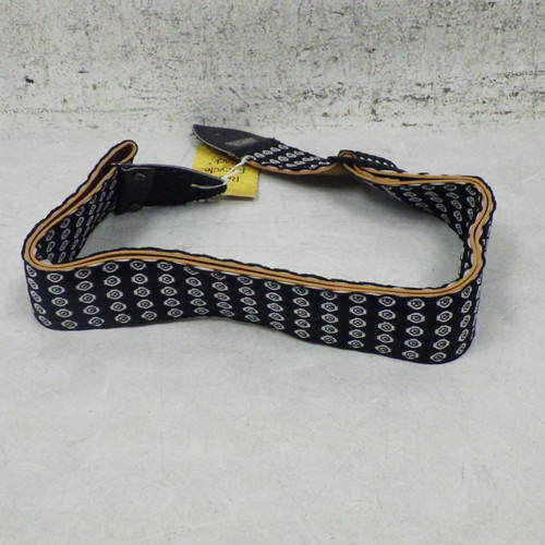 Vist Large View of Product Image Which is Used Ace  STRAP Guitar Accessory