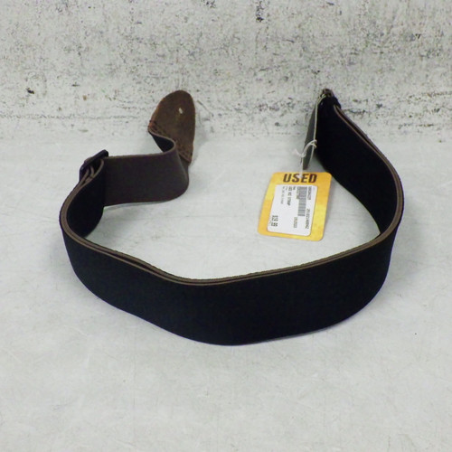 Vist Large View of Product Image Which is Used Ace  STRAP Guitar Accessory