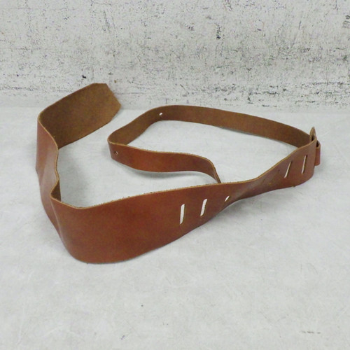 Vist Large View of Product Image Which is Used D'Addario planet Waves Guitar Accessory