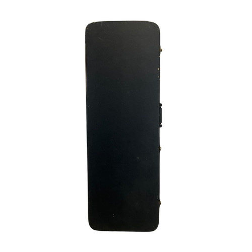 Used TKL Electric Guitar Hard Case Guitar Case 41117-S000053207 Vist Large View of Product Image Which is Used TKL Electric Guitar Hard Case Guitar Case