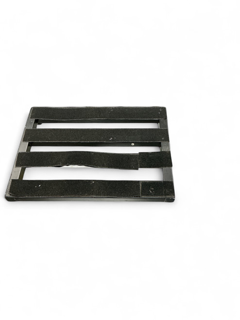 Vist Large View of Product Image Which is Used Pedaltrain PEDAL BOARD Guitar Accessory