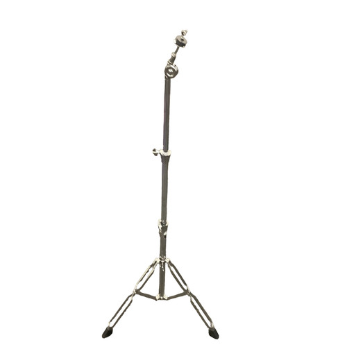 Vist Large View of Product Image Which is Used Ludwig STRAIGHT CYMBAL STAND Straight Stand