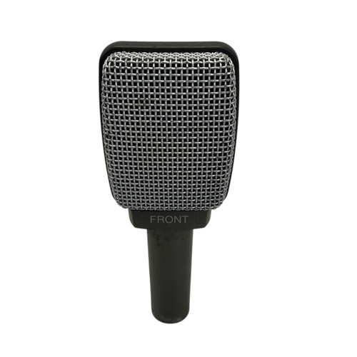 Vist Large View of Product Image Which is Used Sennheiser E609 Dynamic Mic Dynamic Microphone