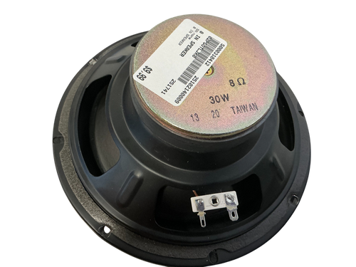 Vist Large View of Product Image Which is Used 8 IN SPEAKER Pro Sound Product