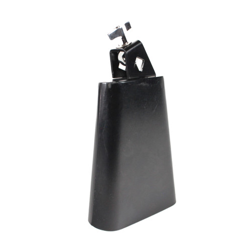 Vist Large View of Product Image Which is Used COWBELL World Percussion Instrument