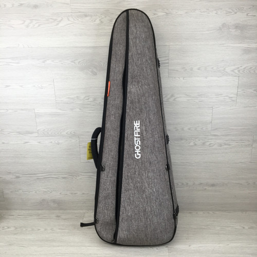 Vist Large View of Product Image Which is Used GHOSTFIRE ELECTRIC GIG BAG Guitar Gig Bag