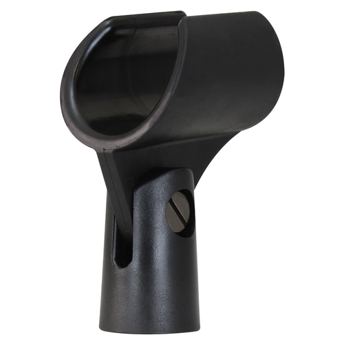 Vist Large View of Product Image Which is New Mic Clip Wireless