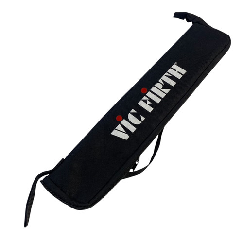 Vist Large View of Product Image Which is Used Vic Firth STICK BAG