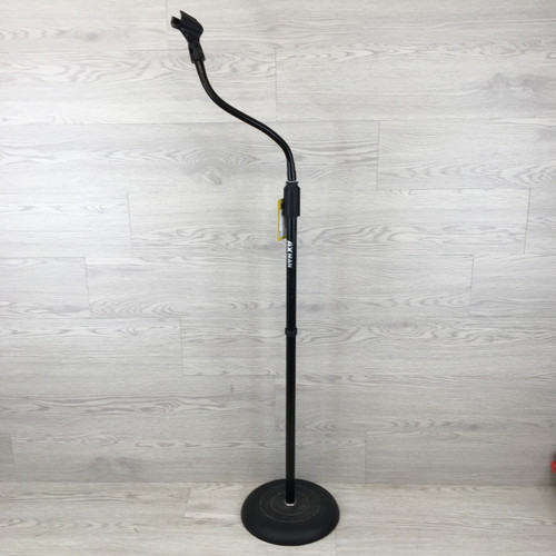 Vist Large View of Product Image Which is Used Axman BOOM MIC STAND Microphone Stand
