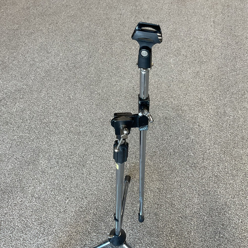 Vist Large View of Product Image Which is Used TUBE TECH TRIPOD BOOM MIC STAND
