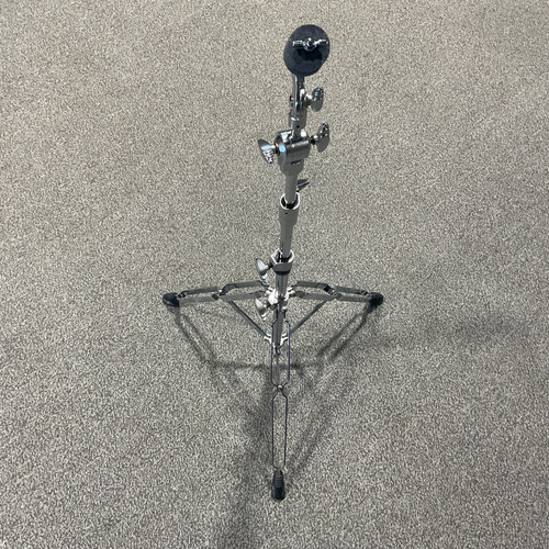 Used YAMAHA CS665 BOOM CYMBAL STAND 41106-S000097439 Vist Large View of Product Image Which is Used YAMAHA CS665 BOOM CYMBAL STAND