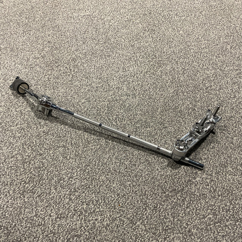 Used GIBRALTAR CYMBAL ARM ATTACHMENT 41106-S000097441 Vist Large View of Product Image Which is Used GIBRALTAR CYMBAL ARM ATTACHMENT
