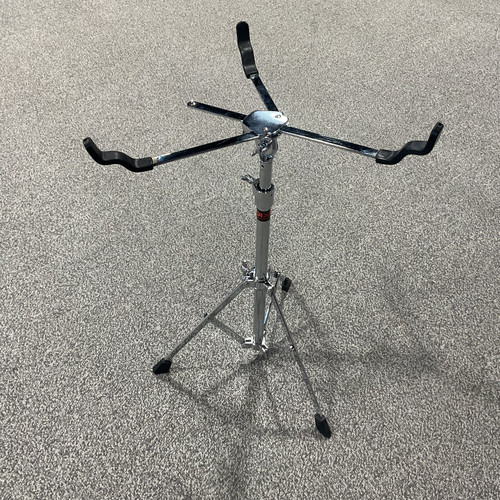 Vist Large View of Product Image Which is Used DIXON BASKET SNARE STAND