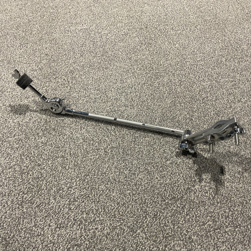 Used GIBRALTAR CYMBAL ARM ATTACHMENT 41106-S000097442 Vist Large View of Product Image Which is Used GIBRALTAR CYMBAL ARM ATTACHMENT