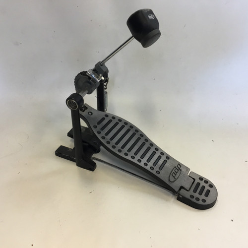 Used PDP KICK DRUM PEDAL Kick Drum Pedal 41110-S000071402 Vist Large View of Product Image Which is Used PDP KICK DRUM PEDAL Kick Drum Pedal