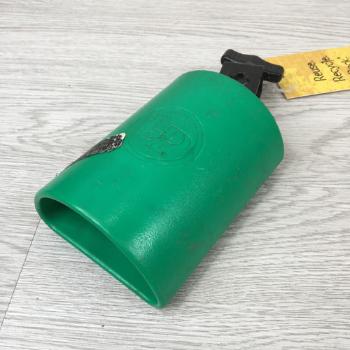 Vist Large View of Product Image Which is Used Latin Percussion LP1307 Low Pitch Jam Block