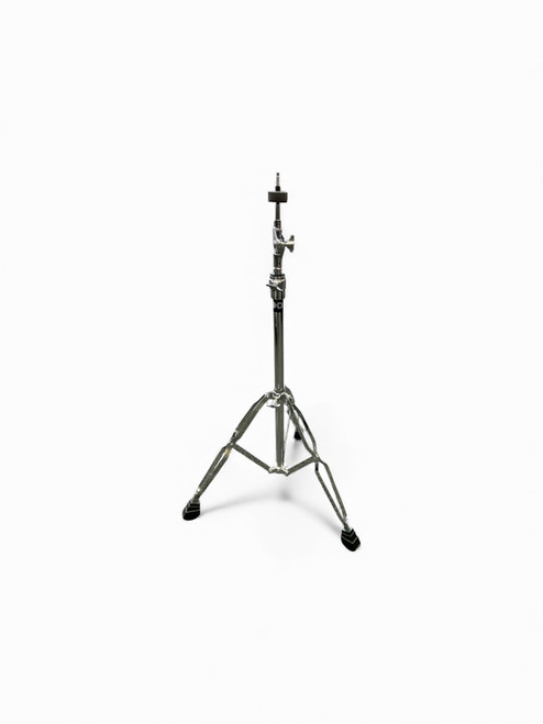 Vist Large View of Product Image Which is Used Coda STRAIGHT STAND Straight Stand